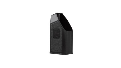 GLOCK Ladehilfe für Kal. 10 mm Auto, .45 Auto