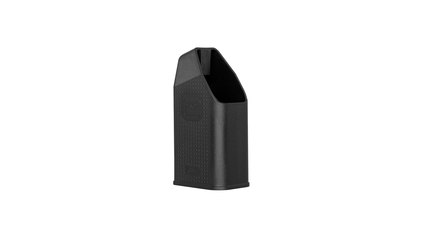 GLOCK Ladehilfe für 9mm Para, .357SIG, .