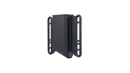 GLOCK Magazintasche G43 9x19