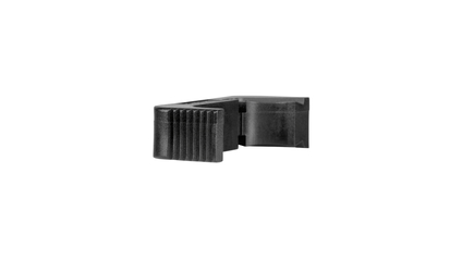 GLOCK Magazinhalter verlängert für Gen4/Gen5 für Kal. 9 mm Luger, .40 S&W