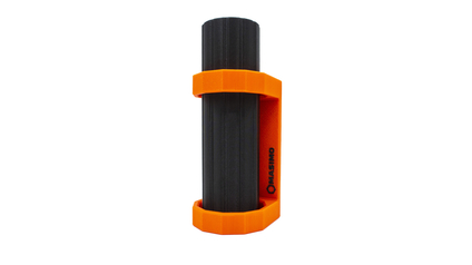 MASIMO Schalldämpferhalter XL, orange