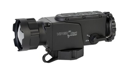 NITEHO Thermal Monocular Viper 50 Next