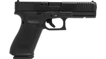 GLOCK 20 Gen5/MOS/FS 10mm Auto