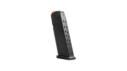 GLOCK Magazin 22 Gen5 .40S&W 15 Schuss