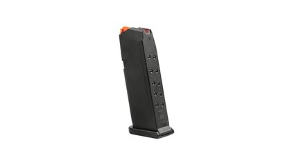 GLOCK Magazin G23 Gen5, 13 Schuss, .40 S&W