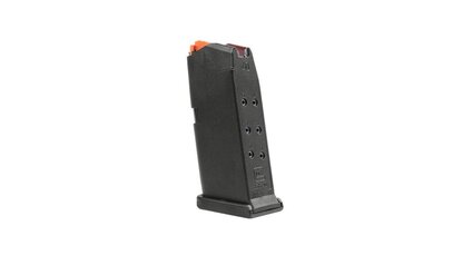 GLOCK Magazin G27 Gen5, 9 Schuss, .40 S&W