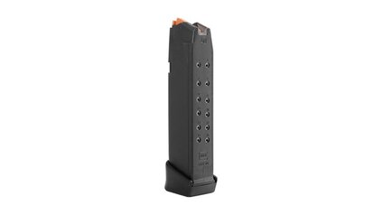 GLOCK Magazin G22 Gen5, 16 Schuss, .40 S&W