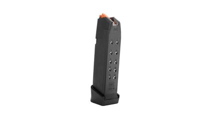 GLOCK Magazin G23 Gen5, 14 Schuss, .40 S&W