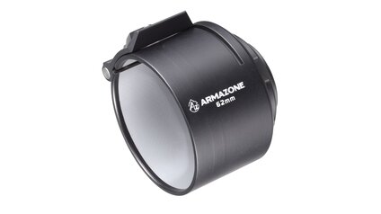 ARMAZONE FOTOADAPTER M33,5 62 MM (VIPER)