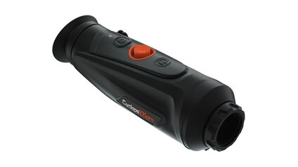 THERMTEC Handheld Cyclops 335 Pro