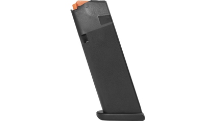 GLOCK Magazin G20 Gen5, 15 Schuss, 10 mm Auto