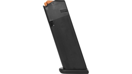 GLOCK Magazin G21 Gen5, 13 Schuss, 45 Auto