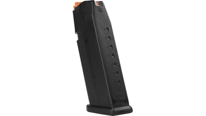 GLOCK Magazin G30 GEN5 .45 Auto 10 Rds