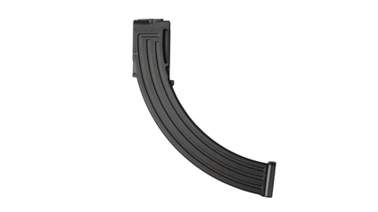 DERYA Magazin 25 Schuss .22 lr