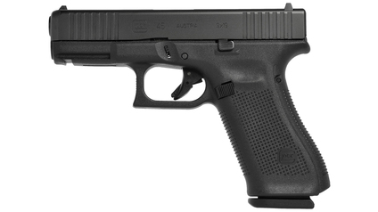 GLOCK 45 9x19