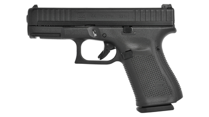 GLOCK 44 FS, .22lr