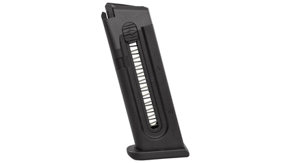 GLOCK Magazin G44, 10 Schuss, 22 l.r.