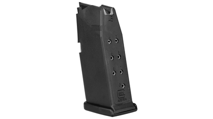 GLOCK Magazin 30 .45 ACP 9 Schuss