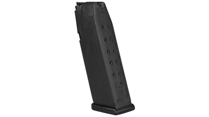 GLOCK Magazin G21, G41 (G30), 13 Schuss, 45 Auto