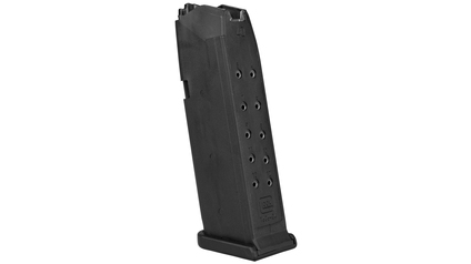 GLOCK Magazin 23,27 .40 S&W 13 Schuss