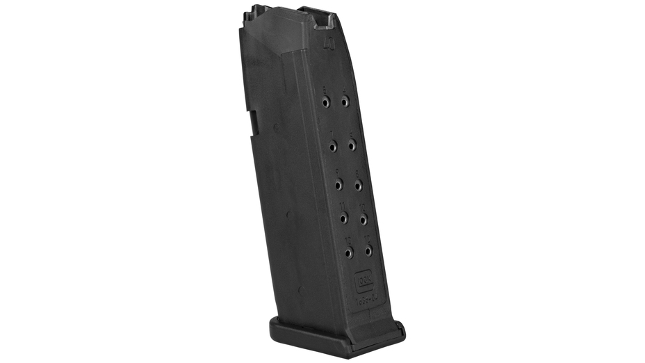 GLOCK Magazin 23,27 .40 S&W 13 Schuss