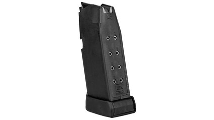 GLOCK Magazin G30, 10 Schuss, 45 Auto