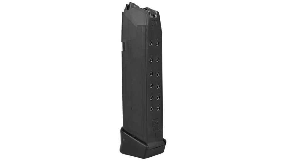 GLOCK Magazin G31-33 .357SIG 15+1 Schuss