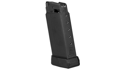 GLOCK Magazin G36, 6 Schuss, 45 Auto