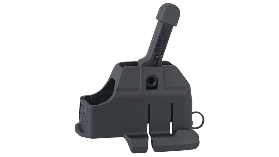 MAGLUL Magazine Loader/Unloader AR15/M16