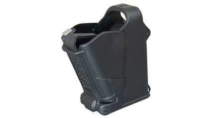 MAGLUL Uplula Uni Pistol Mag Loader blk