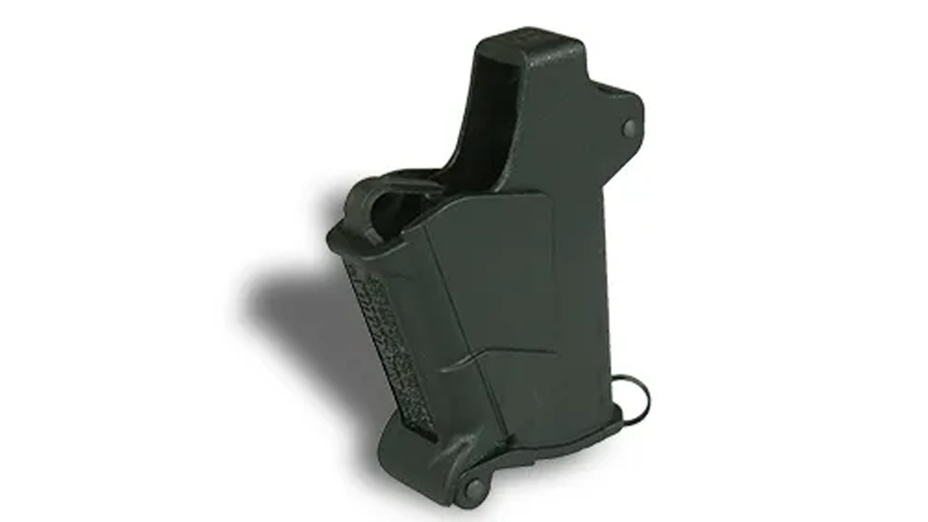 MAGLUL Uplula BabyPistol Mag Loader blk