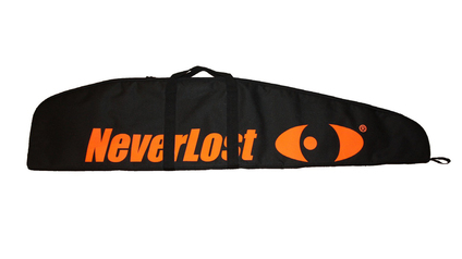 NEVERLOST Gun Cover Basic 130cm