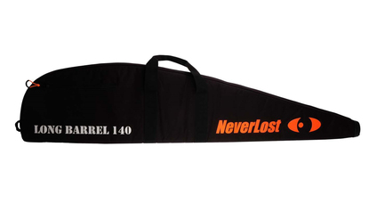 NEVERLOST Gewehrfutteral "Long Barrel"