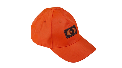 NEVERLOST Cap "Proud Hunter"