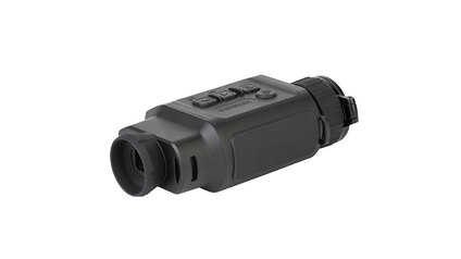 NITEHOG Thermal Monocular Gecko 35 Pro