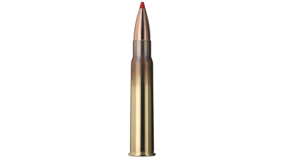 GECO 8X57 JRS EXPR 11,7G 180GR