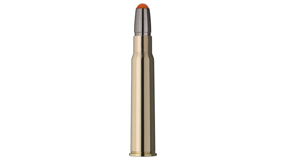 PAT 8X57 JRS RWS D-HUNT 10,4G/160GR 20