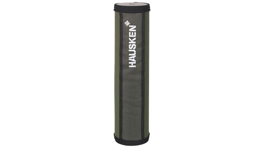 HAUSKEN QUICK SLEEVE 50MM JD224 OLIV