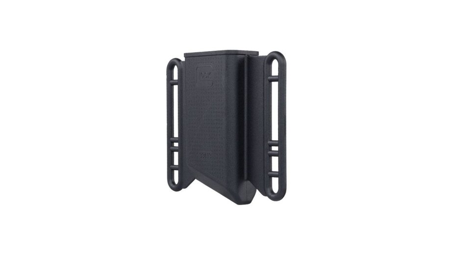 GLOCK Magazintasche G43 9x19