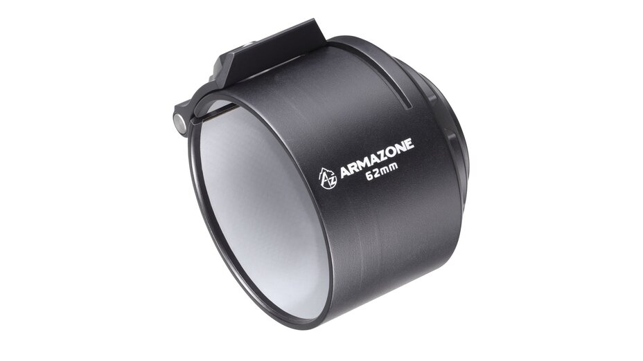 ARMAZONE FOTOADAPTER M33,5 62 MM (VIPER)