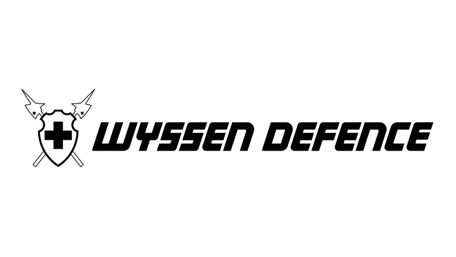 WYSSEN DEFENCE WD-NMR223 .223 Rem.