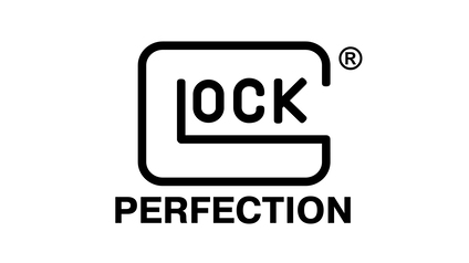 GLOCK Pistole G19 Gen3 Previous, 9 mm Luger, Compact, oliv