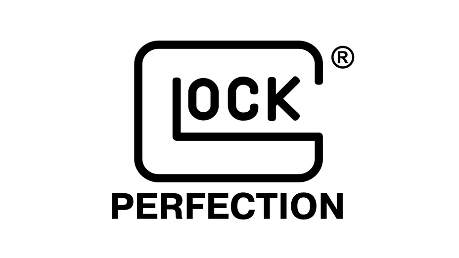 GLOCK 19 prev., oliv, 9x19