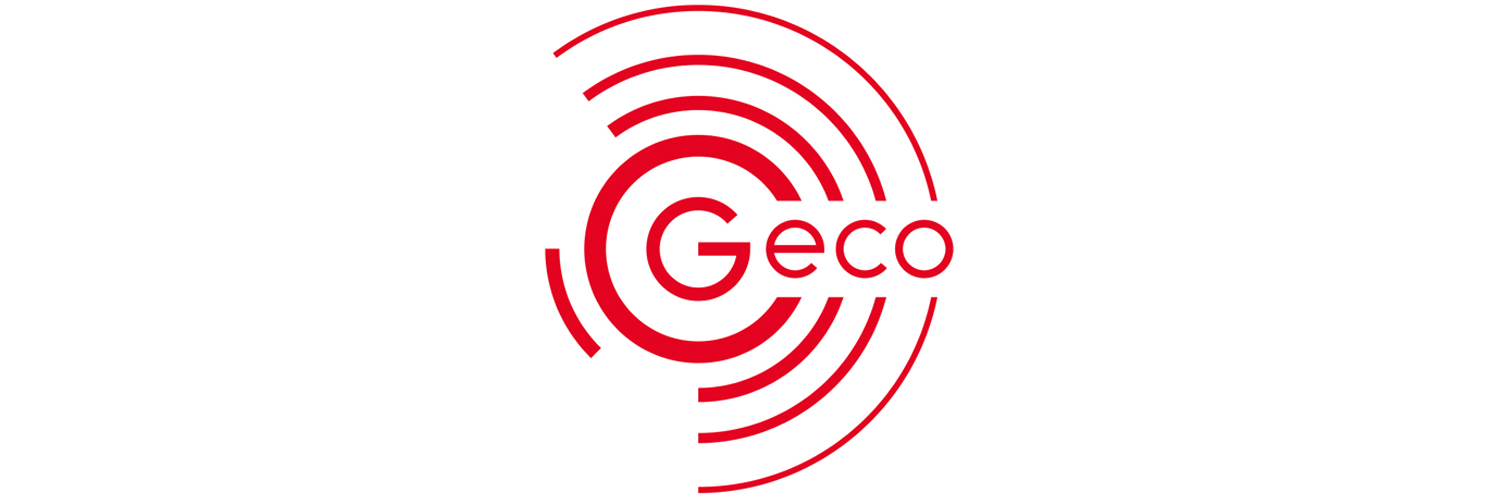 Geco.jpg