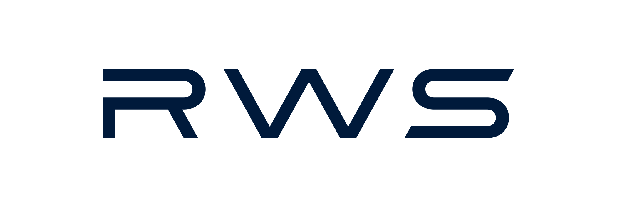 RWS_Logo_Blau_1400x235px_mS_RGB.jpg