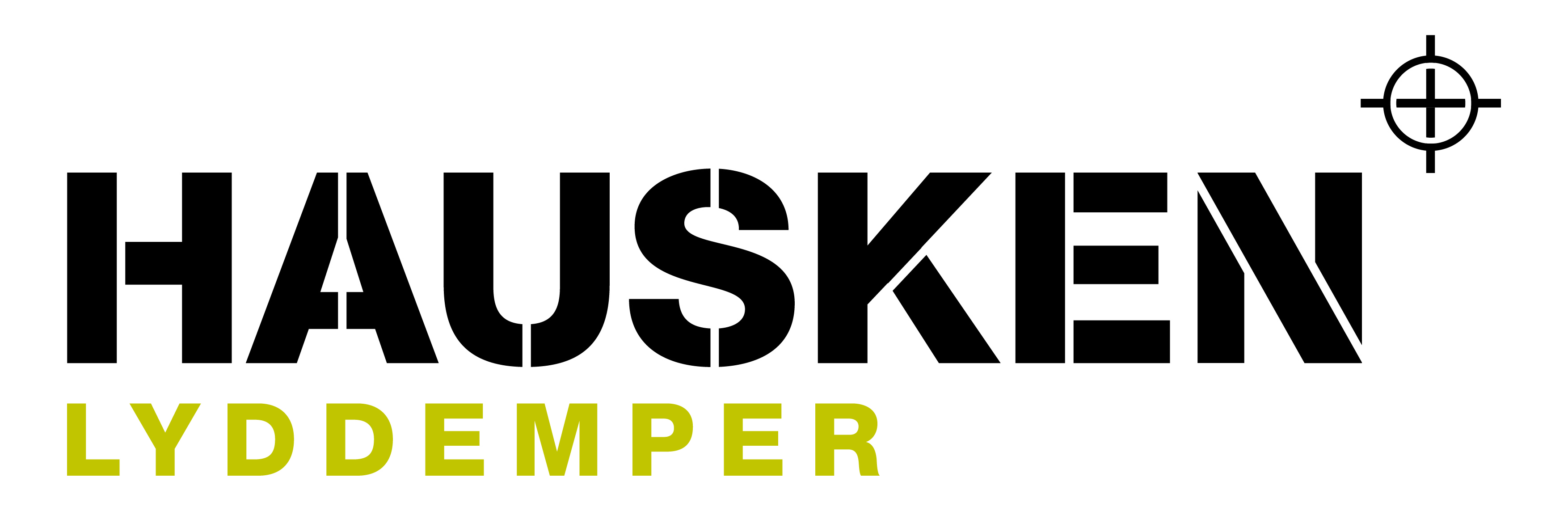 hausken_logo.jpg